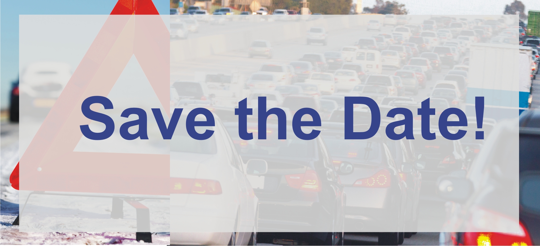 Titelbild_SavetheDate.jpg