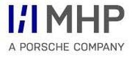 MHP - A Porsche Company